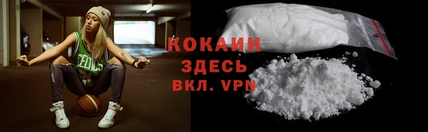 a pvp Аркадак
