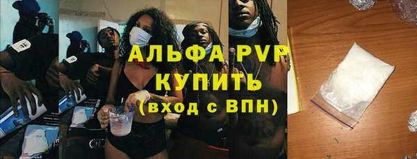 крисы Арсеньев