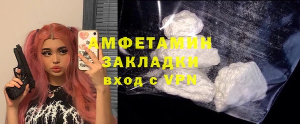 a pvp Аркадак
