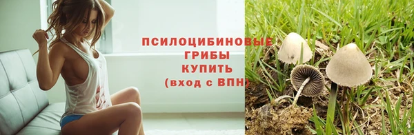 MESCALINE Армянск